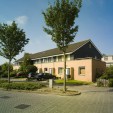 Huur huis Kattenbroek Amersfoort